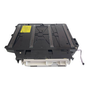 RM2-6545 RM2-5620 RM2-6545-000CN convient pour <span class=keywords><strong>HP</strong></span> Color LaserJet Ent M552 M553 M577 <span class=keywords><strong>Laser</strong></span> <span class=keywords><strong>Scanner</strong></span> Head Assy <span class=keywords><strong>Scanner</strong></span> Head <span class=keywords><strong>Laser</strong></span> - Product Image 1