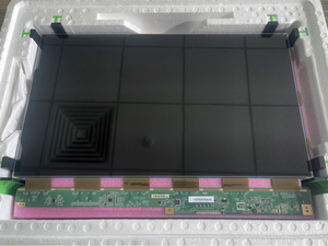 Pantalla de Señalización Digital Industrial BOE GV215FHB‑N14 Ultra Delgada, Amplio Rango de Temperatura, ADS LVDS, 21.5 Pulgadas, 1920*1080 FHD LCD CELL 3H Mate - Product Image 1