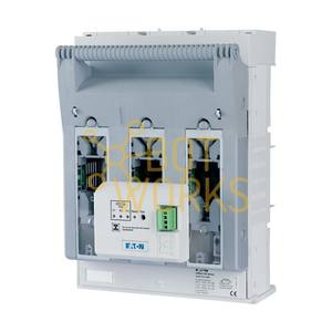 Eaton 183062 - Nuevo - Product Image 1