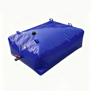 Bolsa <span class=keywords><strong>de</strong></span> Almacenamiento <span class=keywords><strong>de</strong></span> <span class=keywords><strong>Agua</strong></span> <span class=keywords><strong>de</strong></span> Lona <span class=keywords><strong>de</strong></span> PVC Resistente - <span class=keywords><strong>Sistema</strong></span> Portátil <span class=keywords><strong>de</strong></span> Recolección <span class=keywords><strong>de</strong></span> <span class=keywords><strong>Agua</strong></span> <span class=keywords><strong>de</strong></span> <span class=keywords><strong>Lluvia</strong></span> para Uso Agrícola y Campismo al Aire Libre - Product Image 1