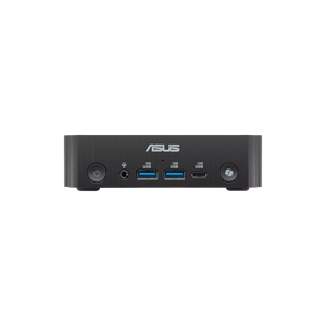 AS US ExpertCenter PN54 AI 7 350 5 340 โปรเซสเซอร์ 16GB DDR5 5600MHz แรม 512GB SSD WIFI รองรับจอแสดงผล 4K มินิพีซีทรงพลัง PN54 H - Product Image 2