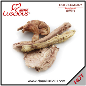 Fournisseur <span class=keywords><strong>de</strong></span> snacks pour animaux <span class=keywords><strong>de</strong></span> compagnie 100%, caille séchée, col <span class=keywords><strong>de</strong></span> poulet, lapin, <span class=keywords><strong>canard</strong></span>, chien, friandises pour poulet, nourriture séchée - Product Image 2