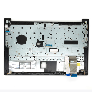 Carcasa Superior y Reposamanos para Lenovo Thinkpad E14 Gen2, Cubierta C 5M10W64663, Repuestos de Computadora - Product Image 2
