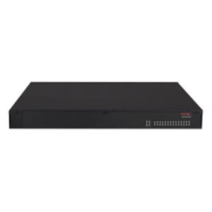 Nouvelle Conception Commutateurs Ethernet Industriels Réseau Haute Tension LS-IE4100-28TP-AC de Haute Qualité avec SNMP QoS et Capacité de Commutation de 336 Gbit/s - Product Image 2