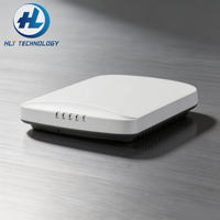 901-R650-WW00 Enterprise Wi-Fi6 Wireless Access Point 3Gbps Dual-Band 4x4:4 MU-MIMO AP with 2.5G Port & Smart Antenna Technology