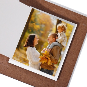 En gros En vrac Sublimation Blancs Pull Out Diy Personnalisé <span class=keywords><strong>Album</strong></span> <span class=keywords><strong>Photo</strong></span> Boîte Mémoire Mdf Souvenir Boîte <span class=keywords><strong>Vierge</strong></span> - Product Image 5