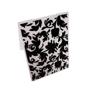 Nouveau Design Équipement <span class=keywords><strong>De</strong></span> Cuisson Outils Gâteau Sucre Retournement Gâteau Décoration Moules Étoiles Lune Nuages Moule En Relief - Product Image 6