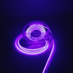 ไฟ LED แถบไฟ LED 24V <span class=keywords><strong>840</strong></span>อัจฉริยะ12มม. ไฟ RGB RGBW - Product Image 3