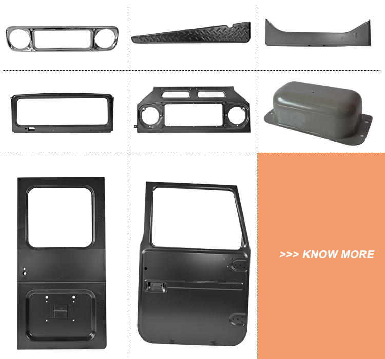 Contacter le fournisseur