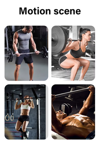 <span class=keywords><strong>Ceinture</strong></span> de musculation personnalisée avec logo, <span class=keywords><strong>ceinture</strong></span> de soutien <span class=keywords><strong>lombaire</strong></span> réglable en néoprène pour la musculation et le fitness - Product Image 5