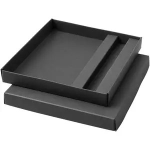 Confezione regalo Moleskine personalizzata - Product Image 3