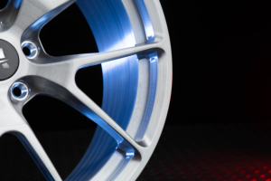 ล้อฟอร์จออฟโรดอเนกประสงค์ขนาด 6x139.7 นิ้ว 15-26 นิ้ว รองรับหลาย PCD สำหรับรถ SUV รถบรรทุก อุปกรณ์เสริมรถยนต์ขับเคลื่อน 4 ล้อ - Product Image 5