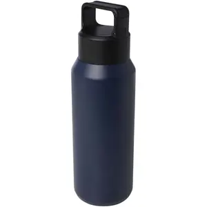 ขวดน้ำร้อนวาซา 600 มล. อุปกรณ์เพื่อสิ่งแวดล้อม - Product Image 3