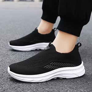Zapatillas Deportivas Casuales de Verano para Mujer, con Amortiguación de Aire, Tejido Transpirable, Suela de Goma PHYLON - Product Image 2