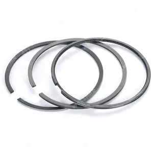 Kolben ring Alc Passat Santana Golquantm 1.8ap Durchmesser 81mm Ringhöhe 1.5 1.75 3 Kolben ring für VW