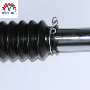 รถจักรยานยนต์โช้<span class=keywords><strong>ค</strong></span>อัพหน้า DY90
