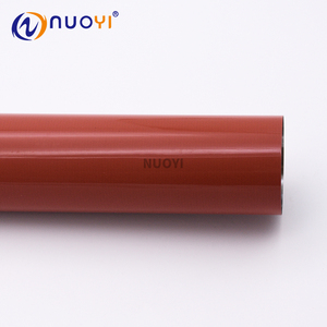 Funda de película de fusor importada Compatible con Nuoyi para Konica Minolta Bizhub <span class=keywords><strong>BH</strong></span> C451 C452 C550 C552 C650 C660 C652 piezas de copiadora - Product Image 4