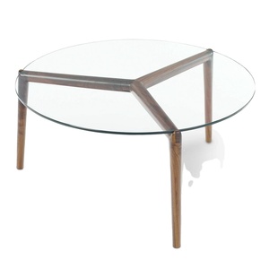 Modern 2-Tier Square <b>White</b> Marble Top <b>Side</b> End <b>Table</b> with Gold Frame 2-Tier Storage Shelf for Living Room Bedroom Decoration - Product Image 5