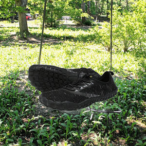 Zapatos Unisex de Alta Calidad, Impermeables, Cerrados, Transpirables, para Verano/Invierno, para Deportes Acuáticos, Tallas 36-46, Ligeros y Suaves, para Gimnasio - Product Image 2