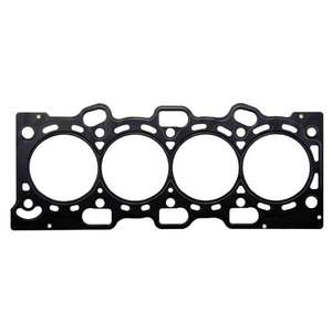 三菱モーター部品パジェロピンインスペースワゴンH67W H77W 4g94シリンダーヘッドガスケットエンジンOEM MD367277 MD365937に対応 - Product Image 1