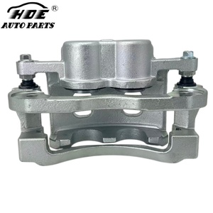 UCYR-33-61X 1731289 UCYR3361X ขายส่งอะไหล่รถยนต์ HDE คาลิปเปอร์เบรกสำหรับฟอร์ด เรนเจอร์ - Product Image 2