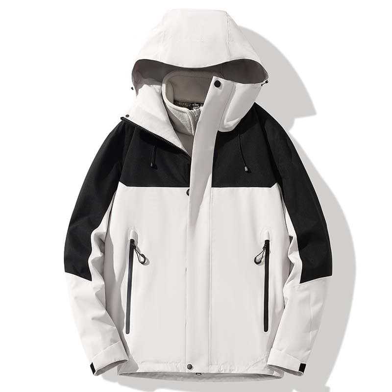 โอ๊คแอช