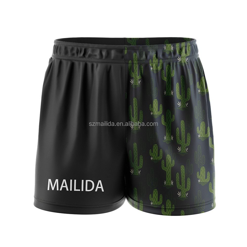 Verde oscuro