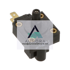 อุปกรณ์วาล์วนิวเมติกอิเล็กทรอนิกส์ MVS-2 - Product Image 1