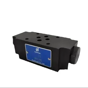 นอร์ธแมน วันเวย์ MPC-03W-05-40 50-A-- -B-- - - Product Image 3