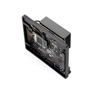 GGDX Bestseller: Kit di Sviluppo Jetson Orin Nano Super 8GB 67TOPS, Scheda di Sviluppo per <span class=keywords><strong>Intelligenza</strong></span> <span class=keywords><strong>Artificiale</strong></span> <span class=keywords><strong>AI</strong></span> 8GB, Kit Originale - Product Image 5