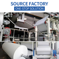 Échantillon Gratuit Papier d'Impression par Sublimation 100gsm 90gsm 70gsm 36' 44' 64'' Taux de Transfert Thermique de 95% Rouleau de Papier de Sublimation