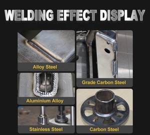 TKweld <strong>Brand</strong> <strong>New</strong> Arrival AWS E6010 Eletroudo Welding <strong>Electrode</strong> E6010 Welding Stick <strong>Electrode</strong> - Product Image 6
