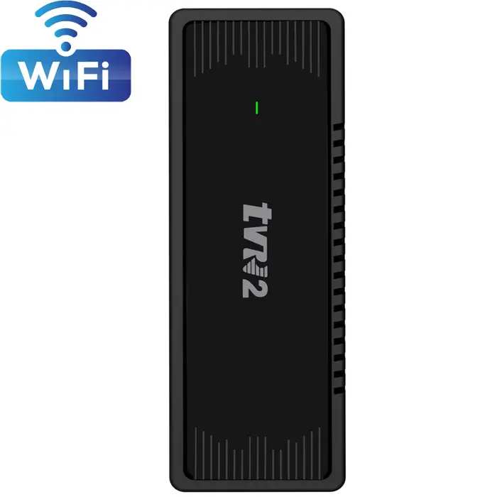 Wireless Video Adapter Mobile Phone Screen Projector Miracast Mirascreen DLNA Airplay Screen WiFi Display TV Stick