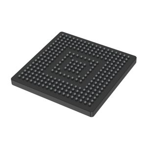 Circuitos Integrados, Chip MCU, Módulo MOSFET IGBT, Transistor MLX90394RLD-AAA-002-<span class=keywords><strong>RE</strong></span> SMD - Product Image 6