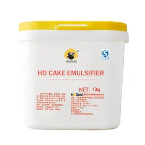 Factory for sale Cake oil for baking cake food