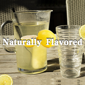 Poudre d'électrolytes à marque privée avec magnésium et sodium pour une récupération physique et mentale améliorée – Boisson électrolytique en poudre - Product Image 5