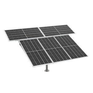 Moniteur <span class=keywords><strong>solaire</strong></span> PV à double axe, 2kw, moniteur intelligent, énergie <span class=keywords><strong>solaire</strong></span>, énergie propre, production d'énergie <span class=keywords><strong>solaire</strong></span>, génération d'énergie <span class=keywords><strong>solaire</strong></span> T4 - Product Image 5