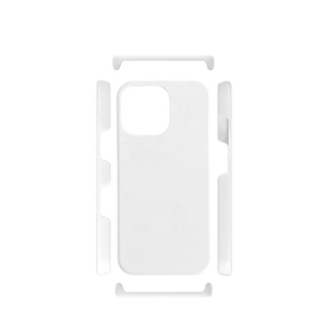 <span class=keywords><strong>เคส</strong></span>โทรศัพท์แบบพิมพ์ลาย 3 มิติ สำหรับ <span class=keywords><strong>iPhone</strong></span> 17 16 15 14 13 13 <span class=keywords><strong>11</strong></span> Pro Max <span class=keywords><strong>XR</strong></span>  แบบกดร้อน พิมพ์ลายลงบนวัสดุเปล่า  บางเฉียบ  วัสดุ PC แข็ง - Product Image 3