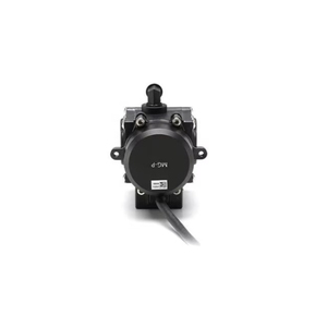 Bomba de Agua Original <span class=keywords><strong>Agras</strong></span> <span class=keywords><strong>MG</strong></span>-1A/P, Accesorios de Pulverización para Drones Agrícolas, Accesorios de Mantenimiento SSR - Product Image 4