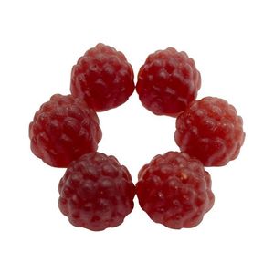 Commercio all'ingrosso di crema gommose monoidrato integratore di caramelle 5g 120 contare per il guadagno muscolare - Product Image 6