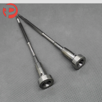Válvula de Control de Inyector Common Rail FOOVC01364, Suministro Directo de Fábrica, para Sistema de Inyección de Combustible de Vehículos Diésel