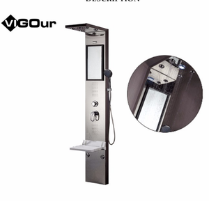 Смеситель для душа - Product Image 2