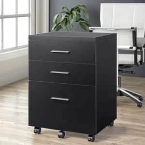 Bàn văn phòng <span class=keywords><strong>MFC</strong></span> bằng gỗ L hình dạng nhân viên Máy Trạm phân vùng Bàn nhân viên Bàn đồ nội thất văn phòng nhân viên thư ký bàn - Product Image 6