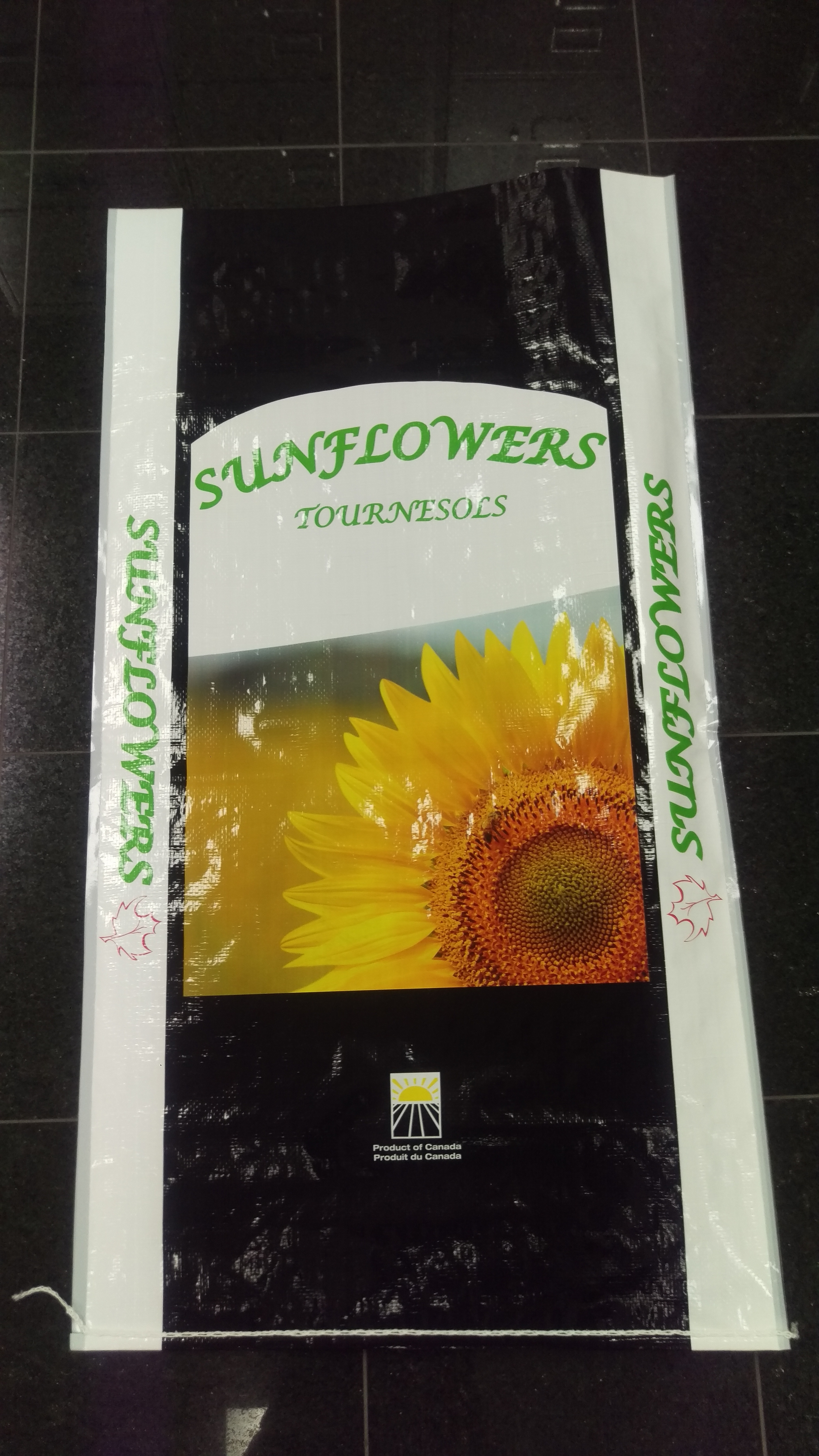 Chinese factory supplier supply Colorful Bopp Woven Pp Rice Flour And Sugar Bags For Feed Use Laminated With Eye-catching Print - Buy 20kg Bopp Woven Bag For Seed 50kg Bopp Woven Bag For Coffee Bean 25kg Bopp Plastic Woven Bags For Rice Packaging Solutions agriculture Bopp Woven Bags feed Use Plastic Bags colorful Printed Bopp Woven Rice Bag custom Size Bopp Woven Flour Bag factory Direct Bopp Woven Sugar Bag