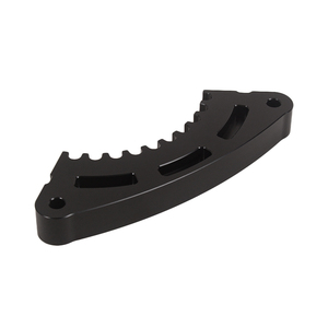Support de panier d'outil de maintien d'embrayage de moto pour Duca tous les modèles - Product Image 4