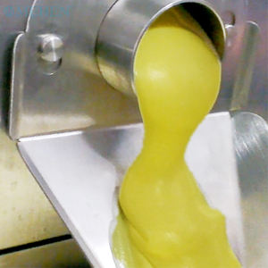 {MEHEN MIX60CP} pasteuriseur de Machine à Snack de <span class=keywords><strong>maître</strong></span> de Pasto Machine à pâtisserie de Chef de Pasto - Product Image 4