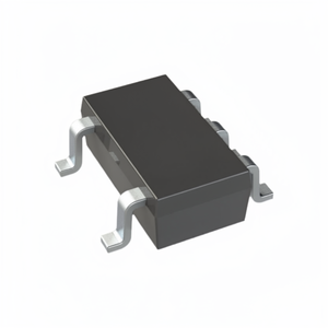SC 74A, SOT 753 Buy Electronics Components Online Power Management (PMIC) AP7366EA-28W5-7 Original One Stop Service - Product Image 1
