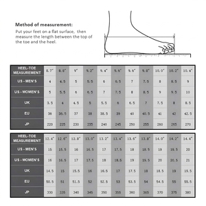Scarpe <span class=keywords><strong>da</strong></span> <span class=keywords><strong>Calcio</strong></span> Invernali di Alta Qualità per Uomo, Modello Professionale a Suola Bassa <span class=keywords><strong>con</strong></span> Forte Aderenza e Resistenza all'Usura, FG - Product Image 4