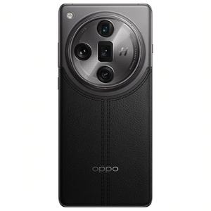 <span class=keywords><strong>Pas</strong></span> <span class=keywords><strong>cher</strong></span> <span class=keywords><strong>OPPO</strong></span> Find X7 Ultra 5g <span class=keywords><strong>smartphone</strong></span> 6.82 pouces Snapdragon 8 Gen 3 16GB + 512GB 5000mAh Batterie 100W charge avec Beauty Camera - Product Image 2