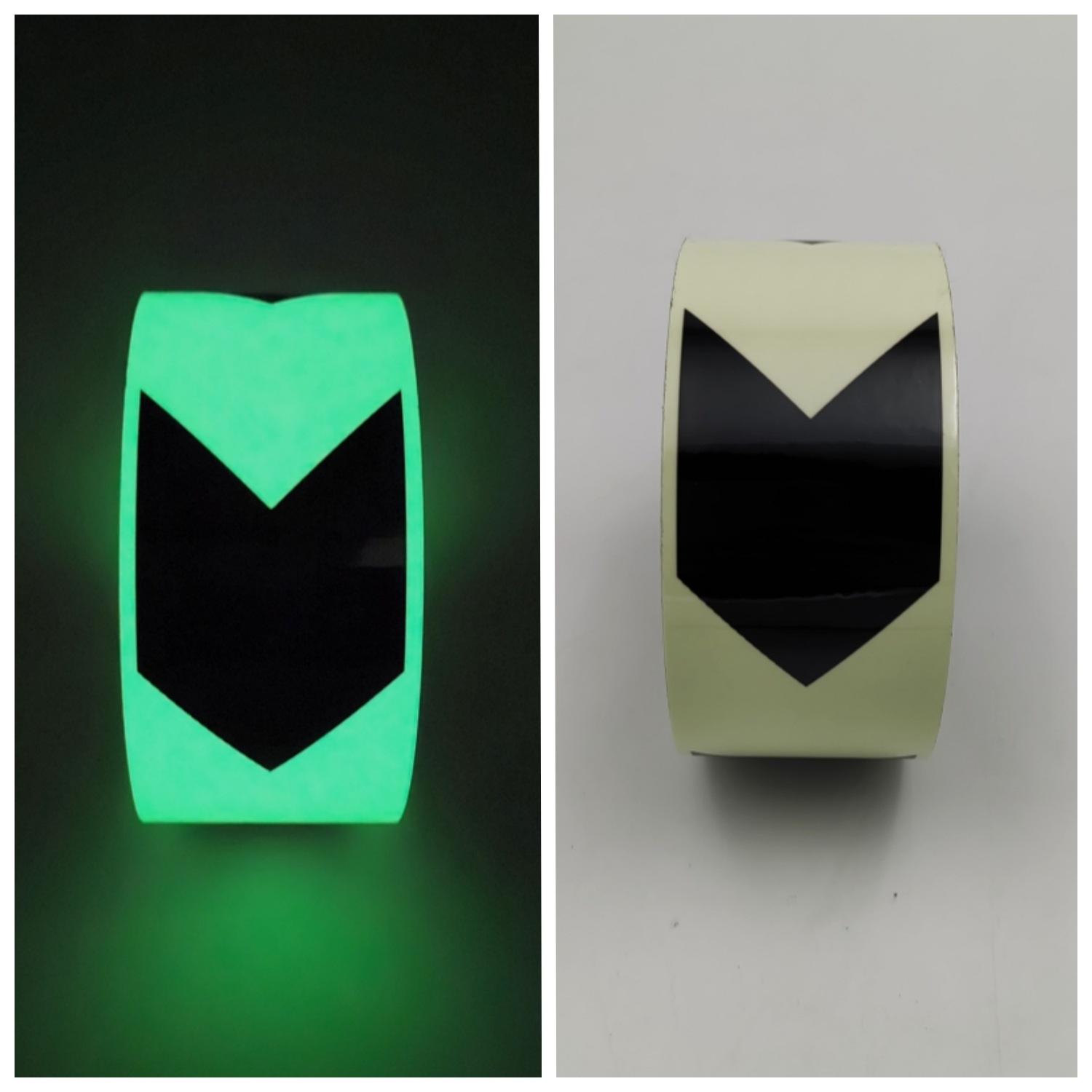 07